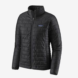 Patagonia Women’s Nano Puff Jacket